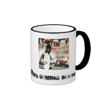 Ringer Mug 2