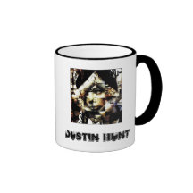 Ringer Mug 2