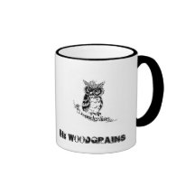 Ringer Mug 2