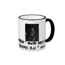 Ringer Mug 2