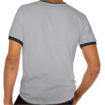 Ringer Tee t-shirts