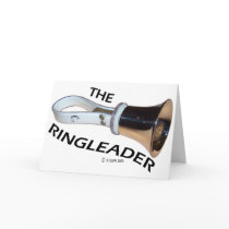 Ringleader