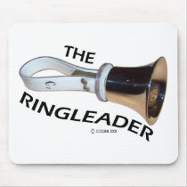 Ringleader