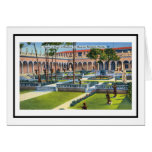 Ringling Museum Sarasota, Florida Cards