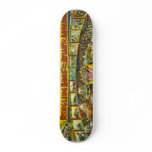 Ringling_poster_1898_edited Skateboard