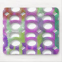 Rings mousepads