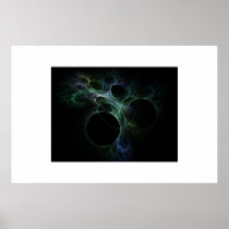 Rings  posters