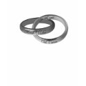 Rings t-shirts