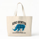 RINO Hunter bags