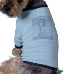 Rinoa, Anime Art Gallery Character pet clothing