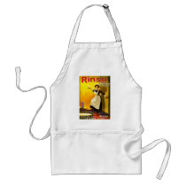 Rinso Apron
