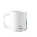 Rio Beach, Rio Beachby Sylvia LeDoux mugs