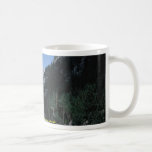 Rio de Animas in the San Juan Mountains, Colorado, Coffee Mug