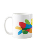 Rio de Janeiro, Brasil (Brazil) mugs