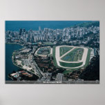 Rio de Janeiro, Brazil Print