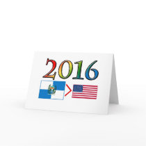 Rio de Janeiro is Better Card