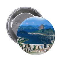 rio_de_janeiro_Painting.jpg Button