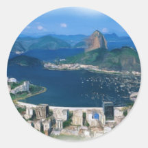 rio_de_janeiro_Painting.jpg Stickers