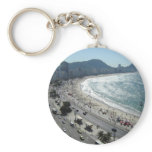 Rio de Janiero 2016 keychains