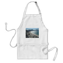 Rio de Janiero   Aprons