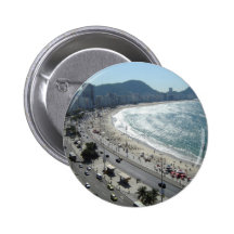 Rio de Janiero   Buttons