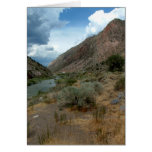Rio Grande 1 cards