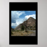 Rio Grande 3 Posters