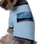 Rio Grande Big Bend National Park pet clothing