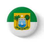 Rio Grande Do Norte, Brazil buttons