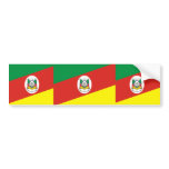 Rio Grande Do Sul Brasil, Brazil bumper stickers