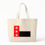 Rio Grande Flag bags