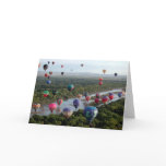 Rio Grande Party cards