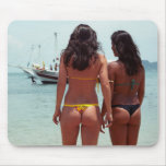 Rio Mouse Pads