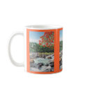 Rió mug