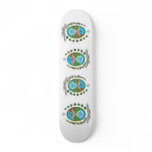 Riode Janeiro, Brazil skateboards