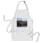 riomaggiore aprons