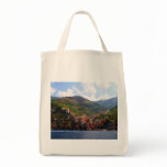 riomaggiore bags