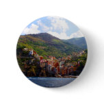 riomaggiore buttons