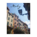 riomaggiore italy postcards