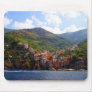 riomaggiore