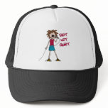 Riot Hat