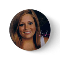RIP Audrey button
