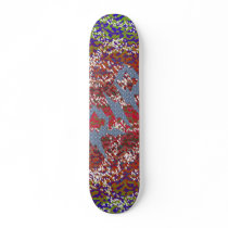 RIP BOARD SKATE BOARDS