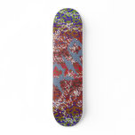 RIP BOARD skateboards