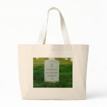Rip Constitution bags