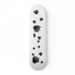 Rip It Up Good Skateboard