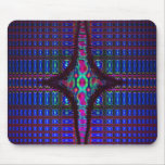 Rip Mouse Mat