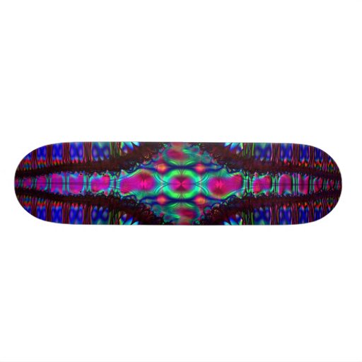 Rip Skate Board