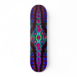 Rip skateboards