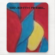 RIPE MOUSEPADS